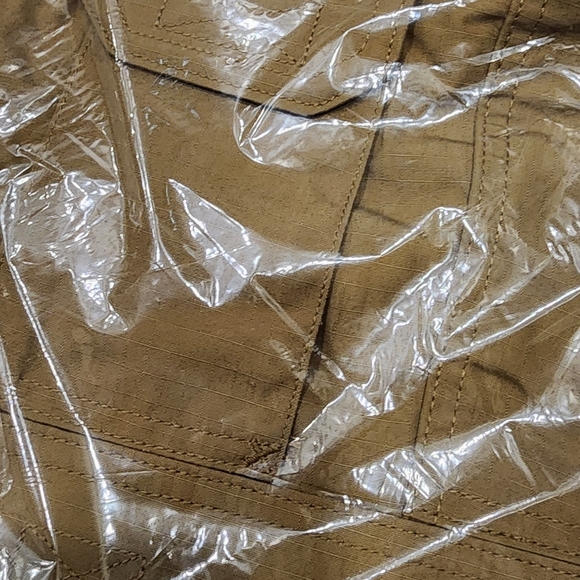 NEW!!! Propper Men's Tactical Pants Coyote Tan - Picture 5 of 8